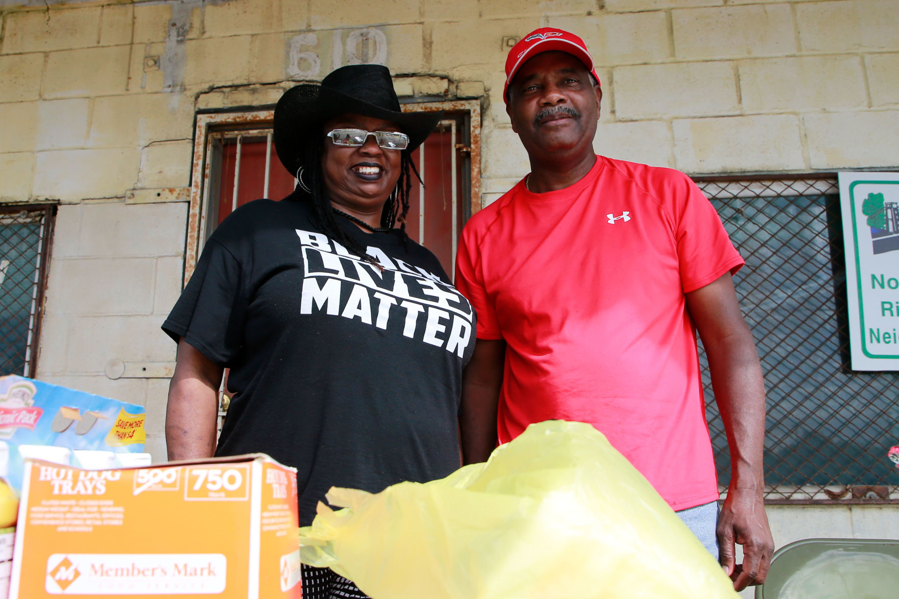 Juneteenth Parade JY 117.JPG